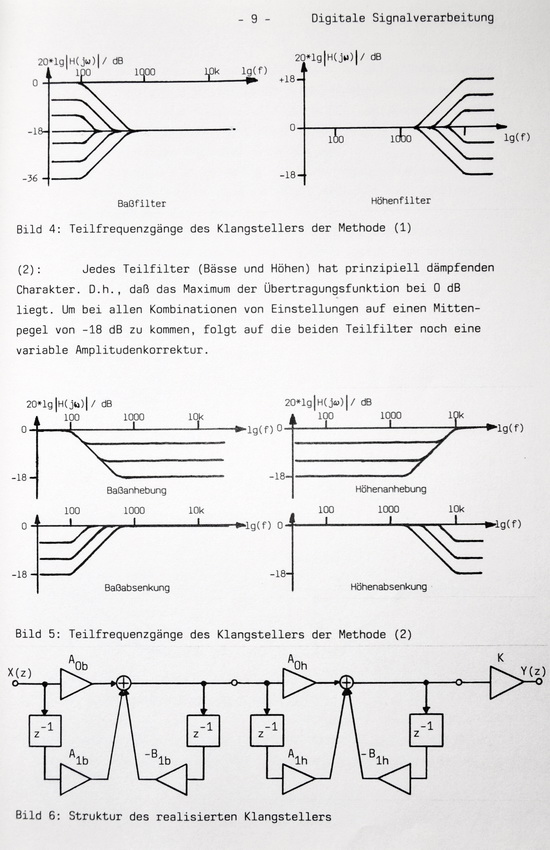 Page  9