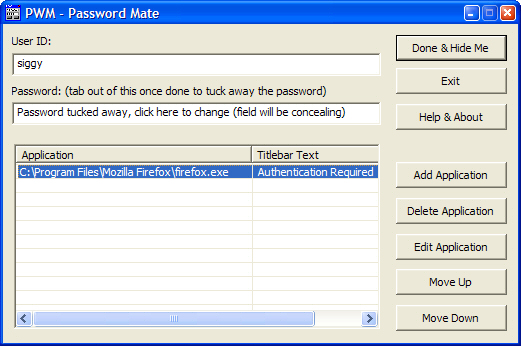 PWM3